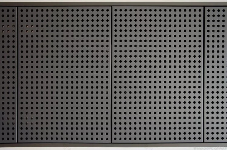 极简工业风公寓,宽敞明亮且功能齐全-20