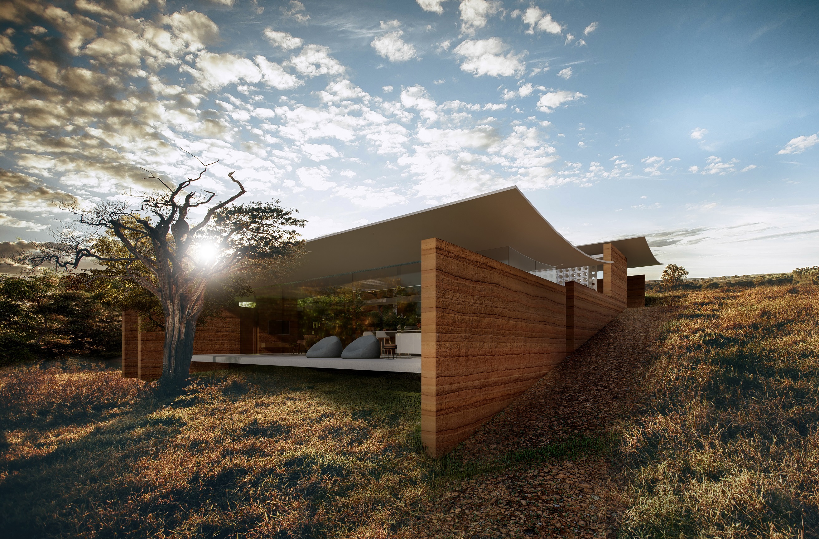 CASA CAFÉ Tetro Arquitetura-3