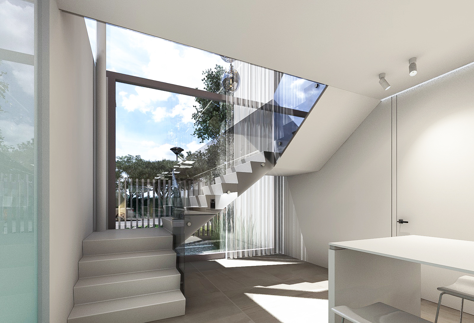 1429 DO 住宅项目-17