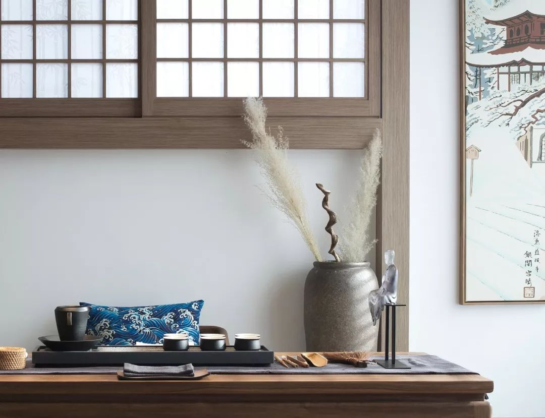 李永昌打造宜居别墅空间 | 因地制宜,注重功能与舒适-188