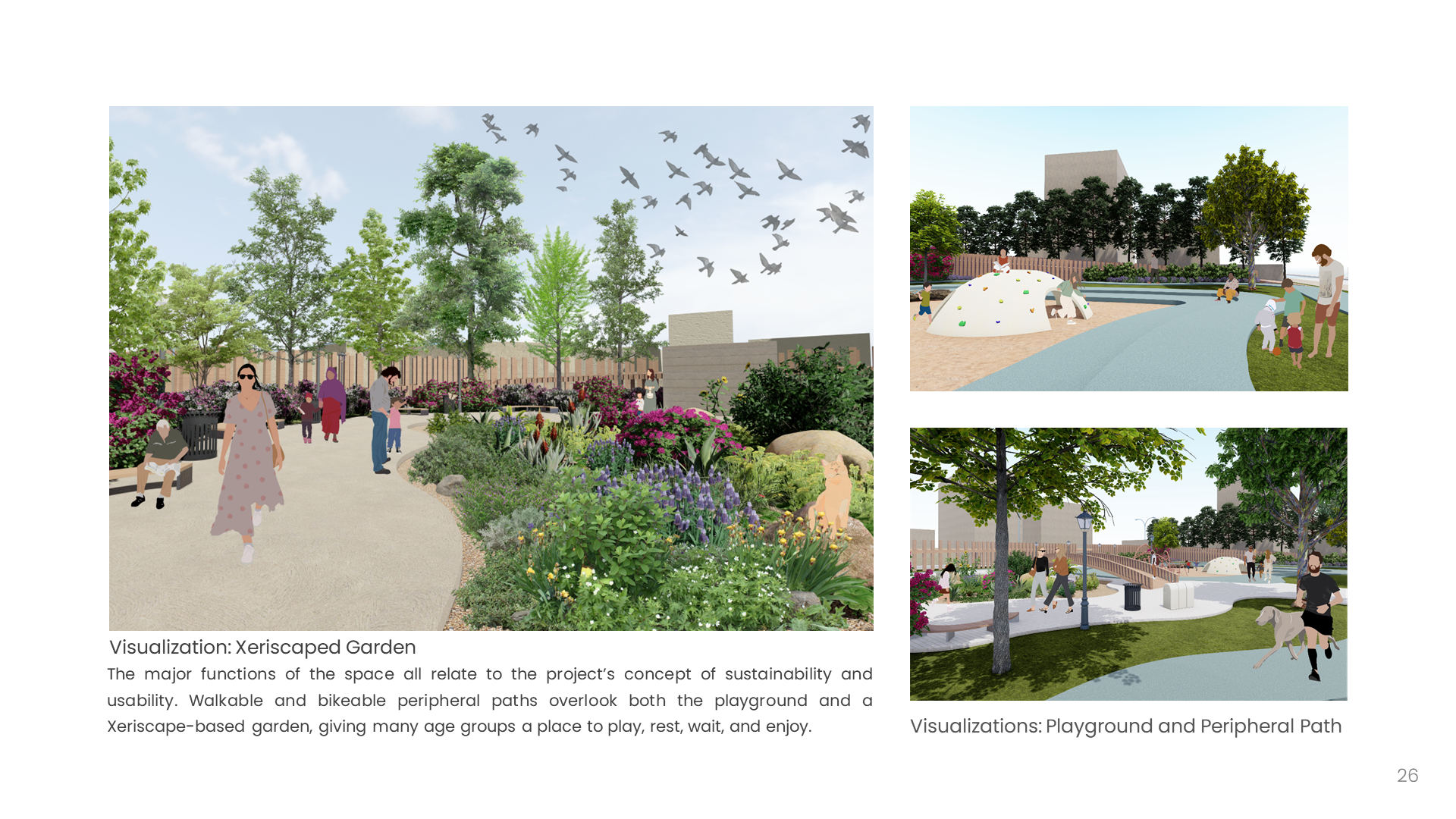 Jabal Amman Eco-park-3