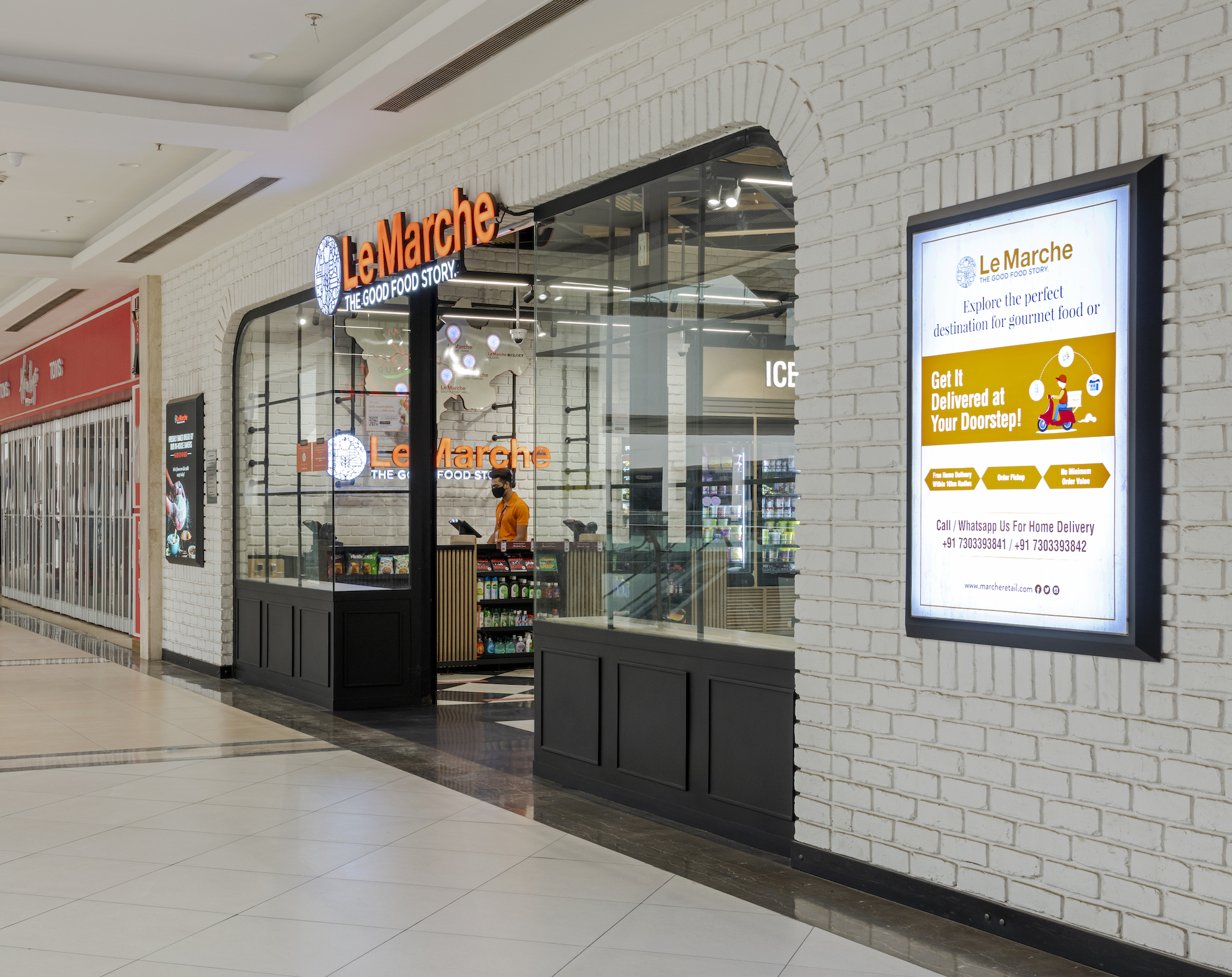 马尔凯大区（意大利的一个大区）丨英国德里丨groupDCA-15