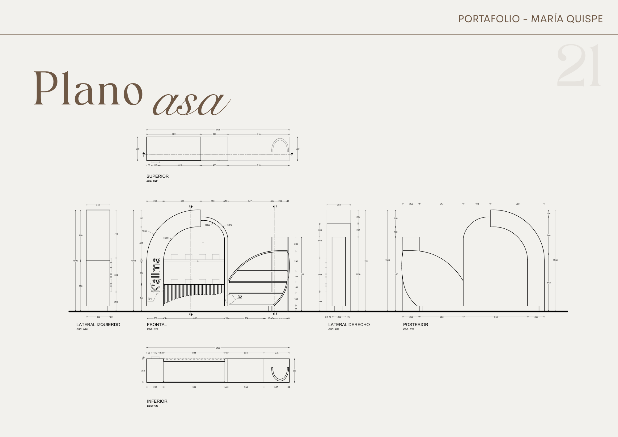 Portafolio profesional 2025-21