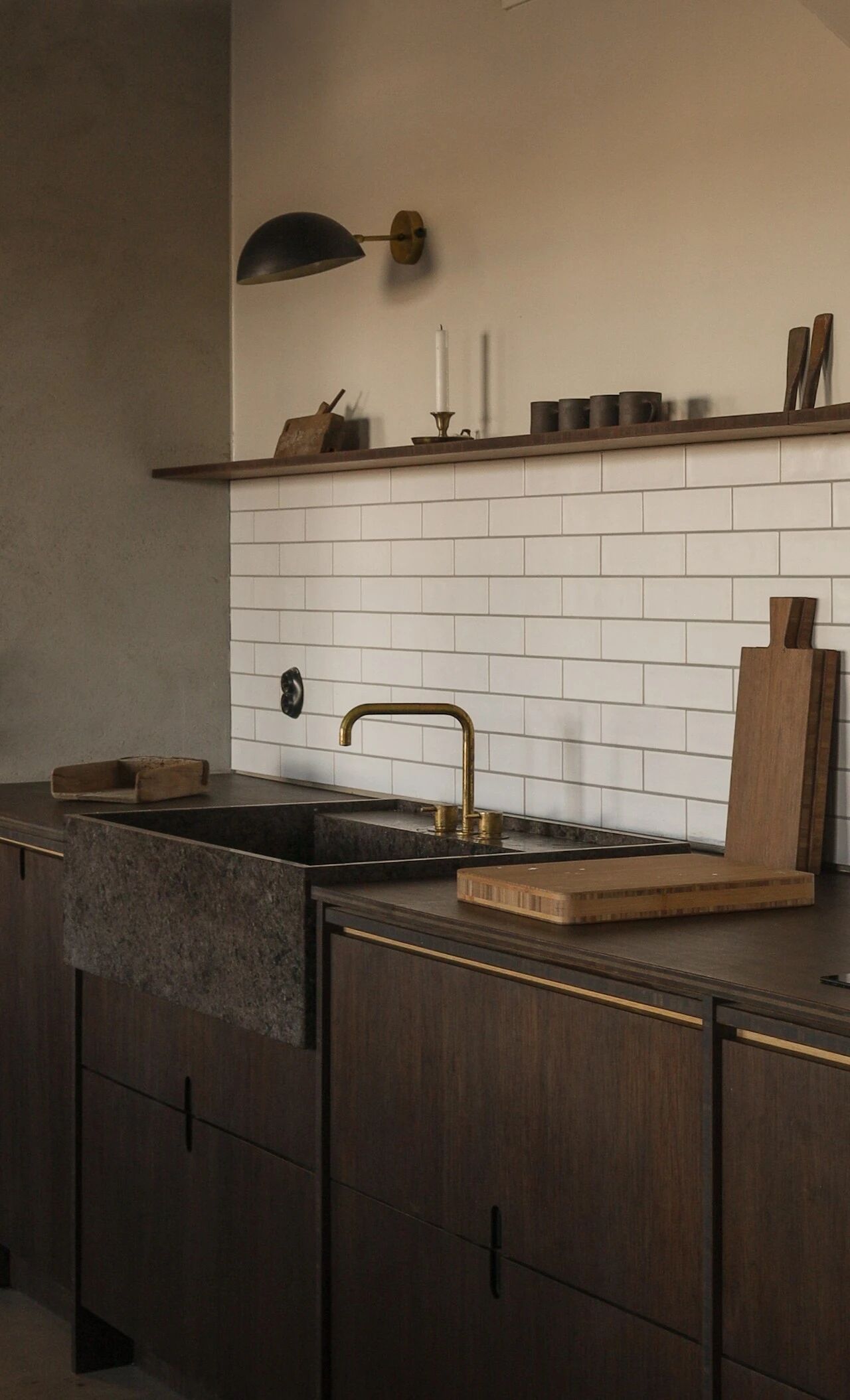 Ask og Eng工作室及相关空间设计项目丨挪威-60