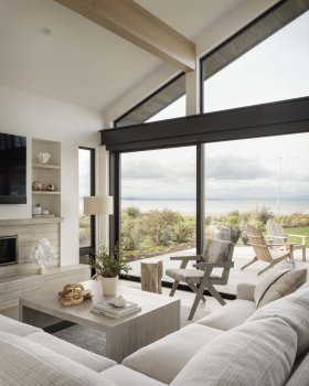 Residential _ Private Residence 14 — Susan Marinello Interiors Susan Marinello Interiors