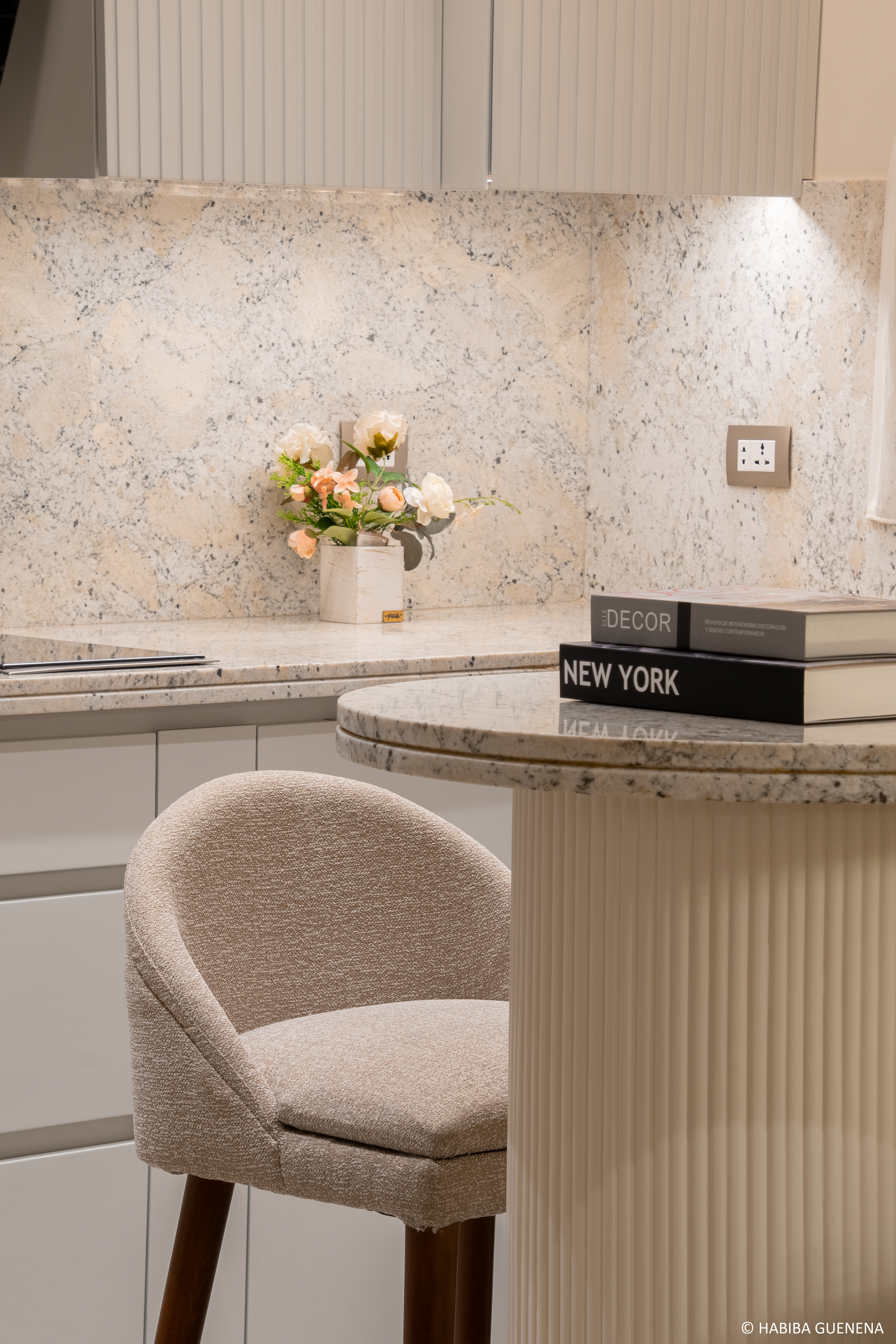 APARTMENT - INTERIOR PHOTOGRAPHY-31