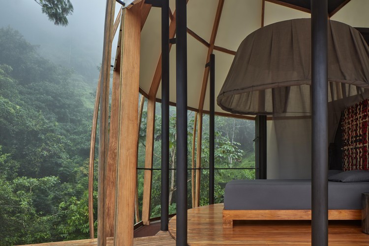 丨哥斯达黎加丨ARCHWERK,Formafatal-41