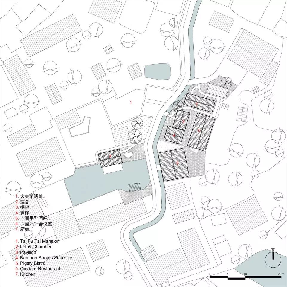 彩虹居然出现在家里？-20