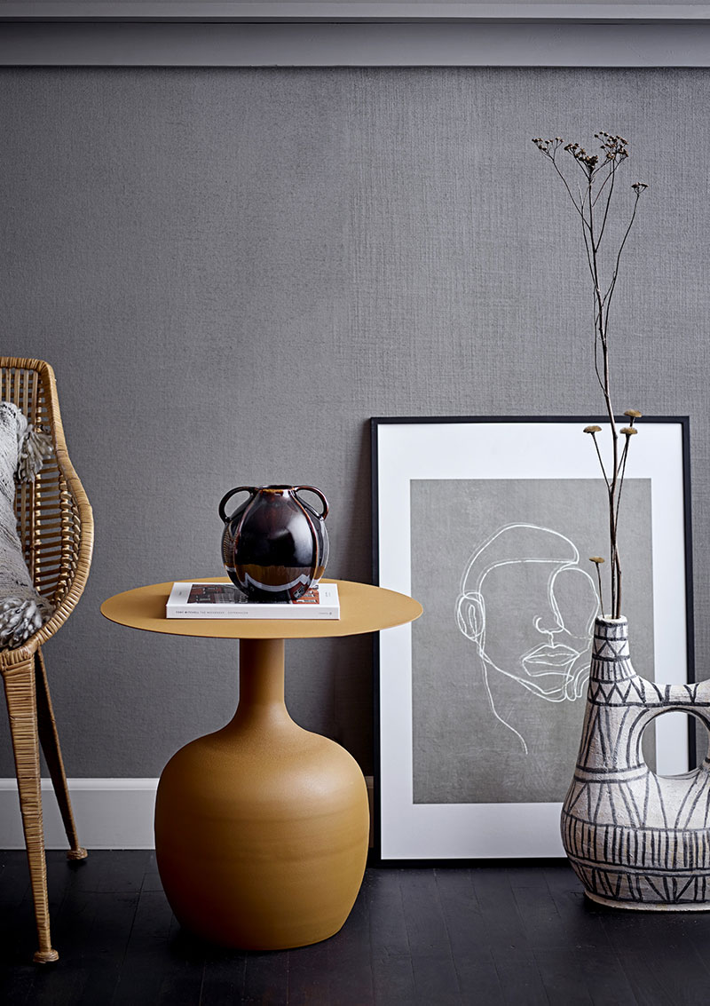 Bloomingville 全新秋冬家居系列，温馨舒适-7