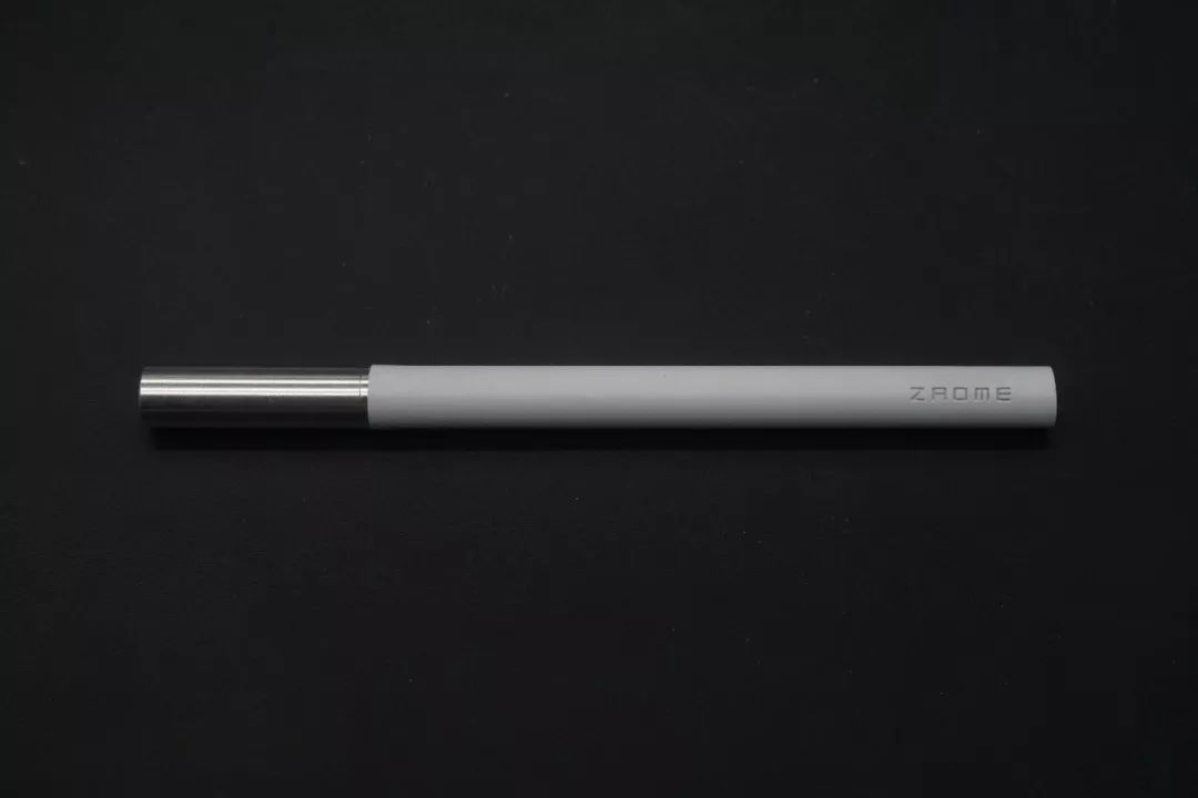 混凝土笔系列 | 原方云流塔,书写生活新美学-46