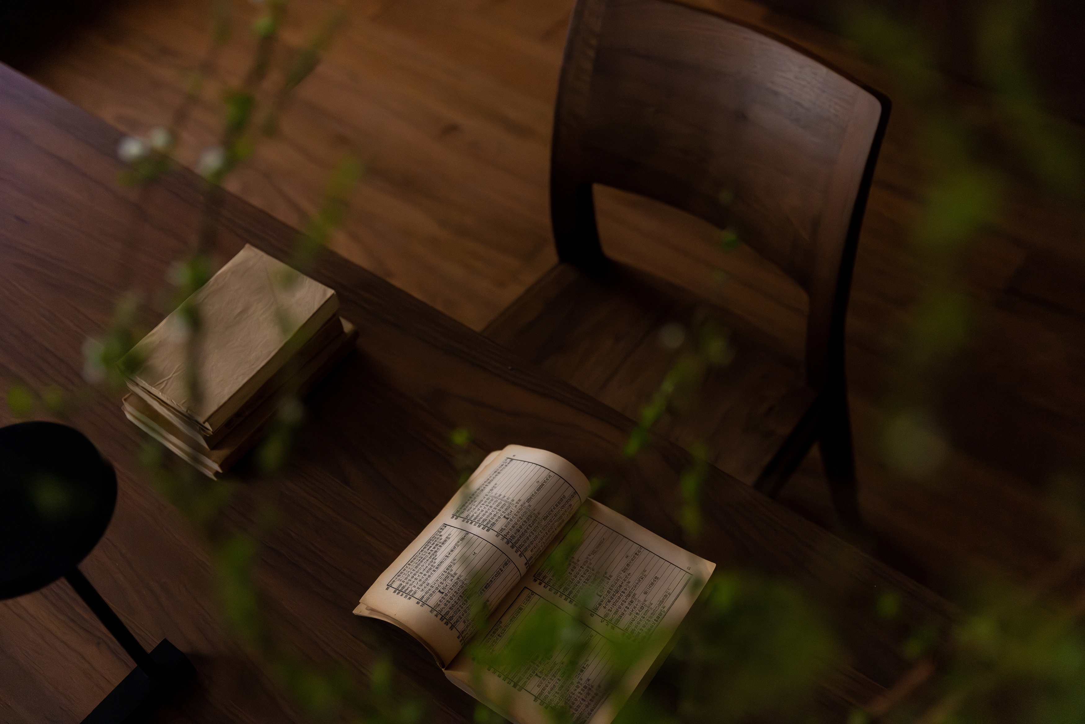 金信御花园丨上海众合铂纳空间设计-21