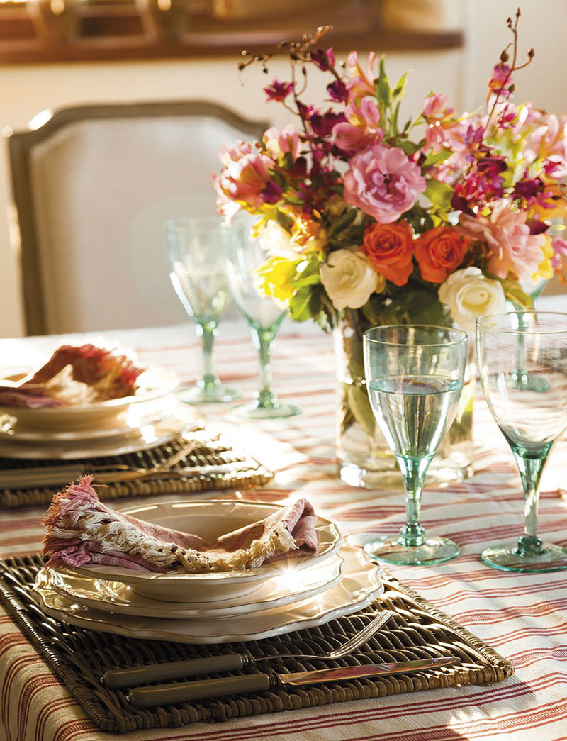 德国公主的西班牙海岛之家-14