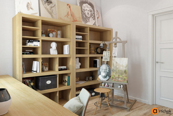 Inspiration for creativity - Art-i-chok-17