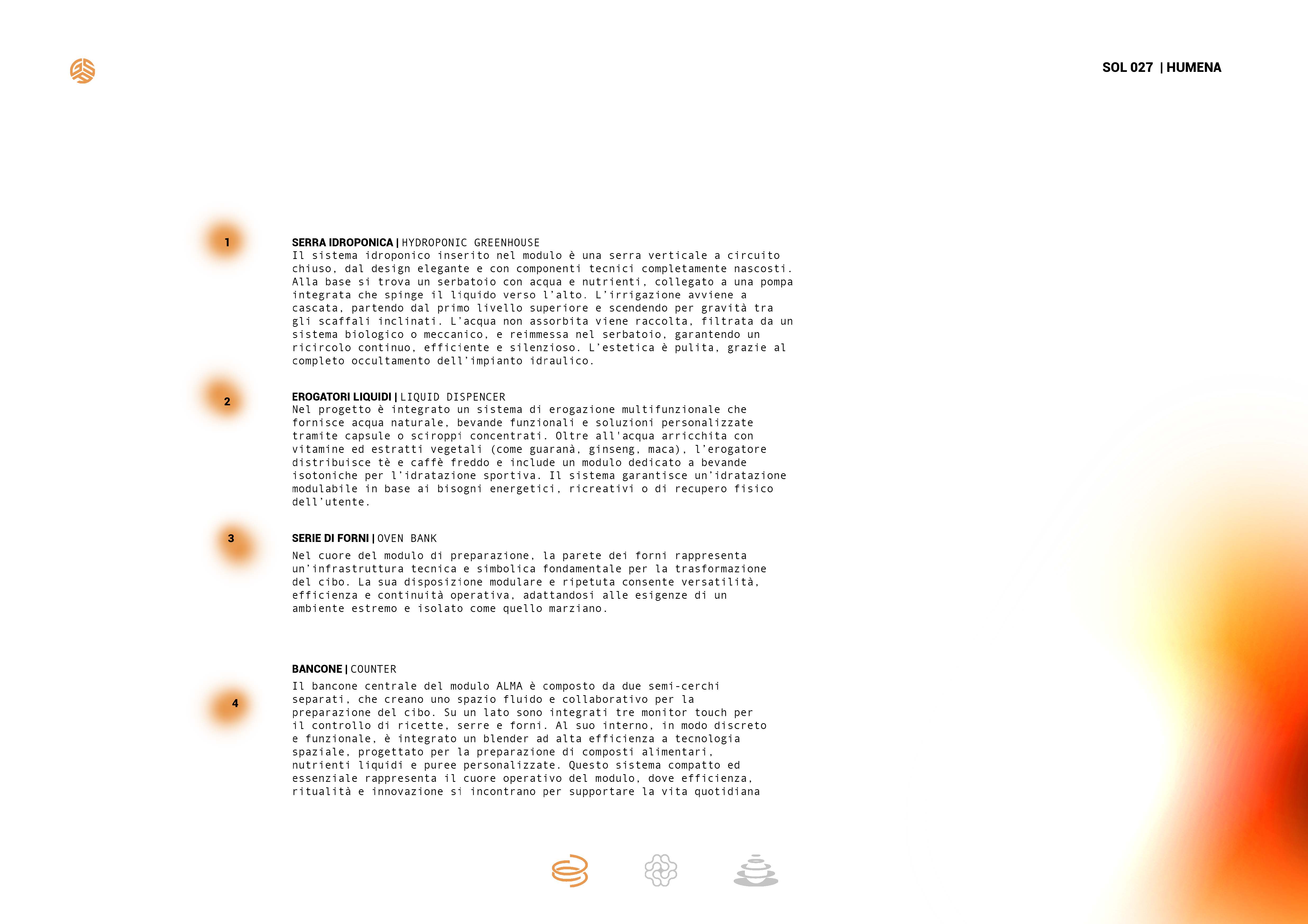 HUMENA - THESIS PROJECT-22