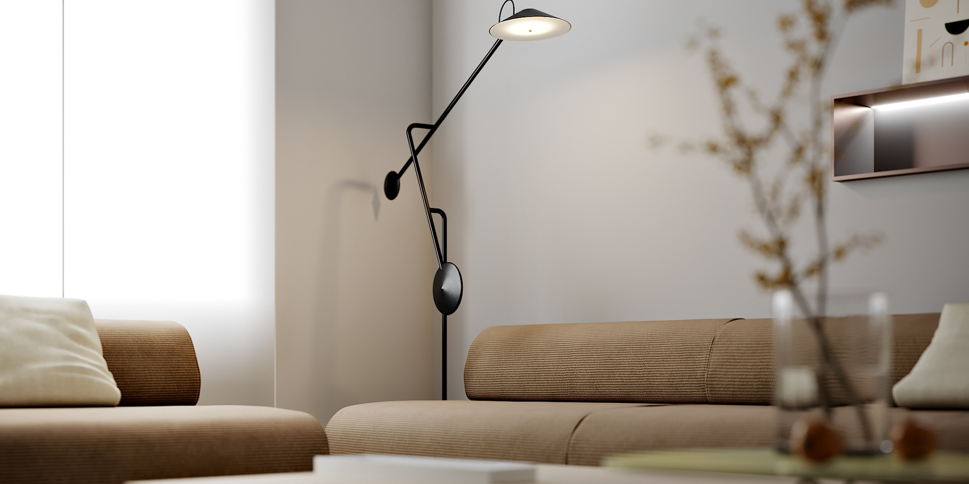 Royal_tower_apartment Tamara Batsmanova-13