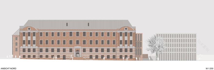 丨Jan Kleihues with Johannes Kressner-20