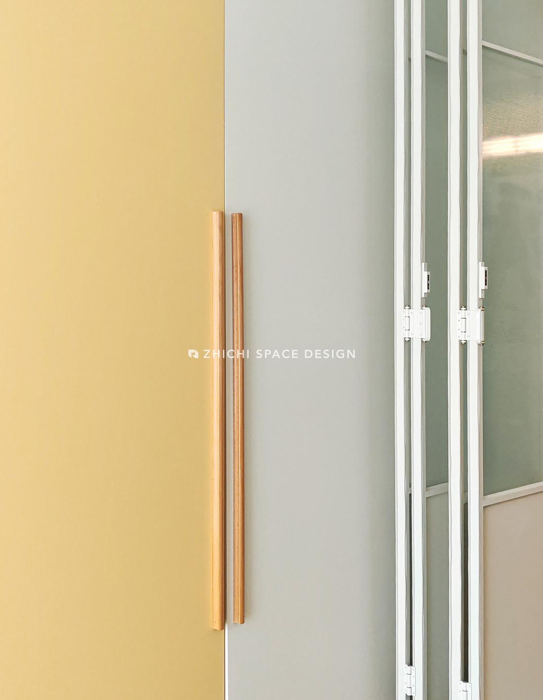 用色彩和热爱填满生活-65