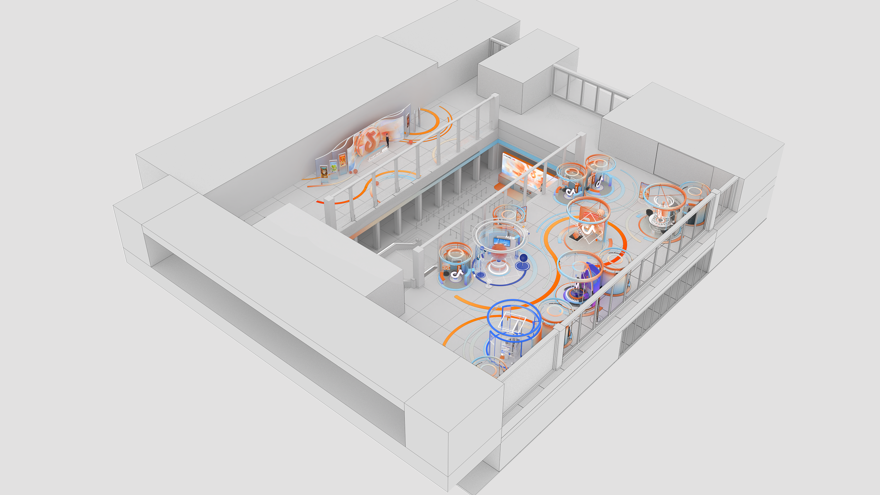 生活服务&生态大会-1