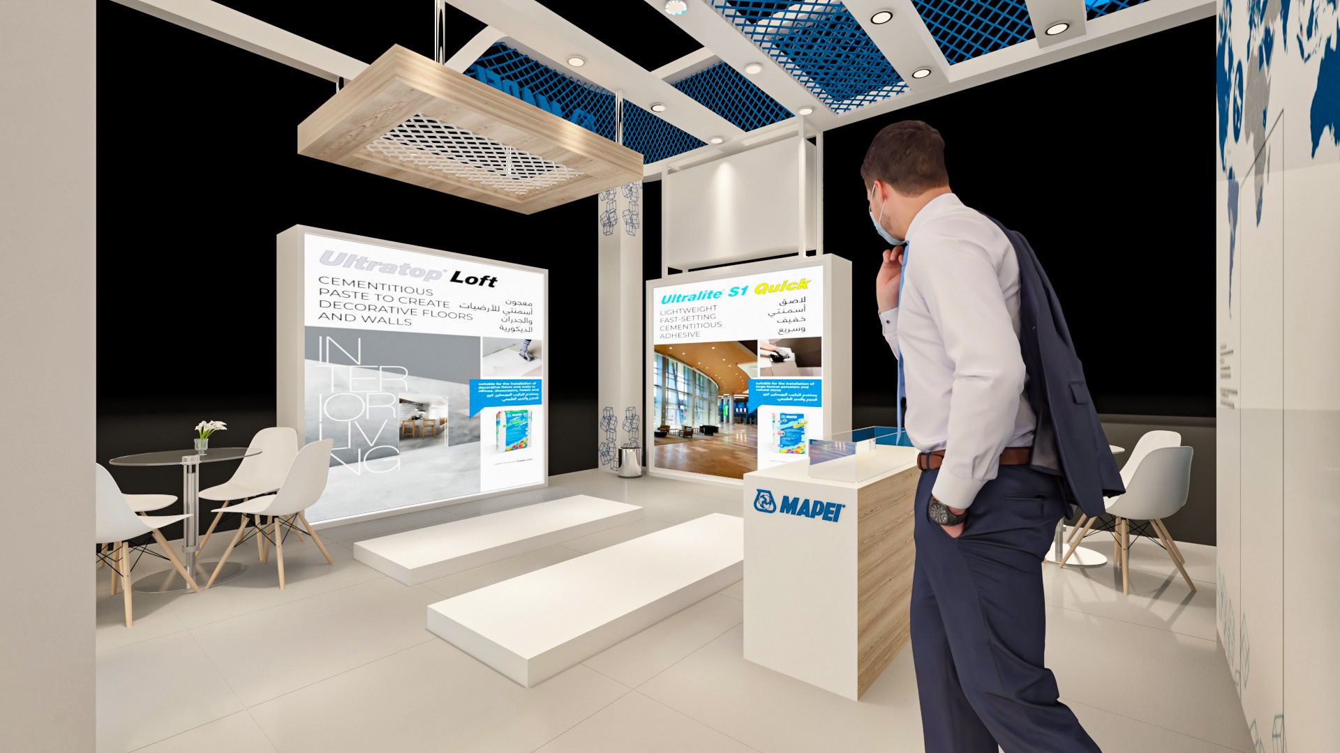 马贝（埃及 2022 项目）丨埃及-13