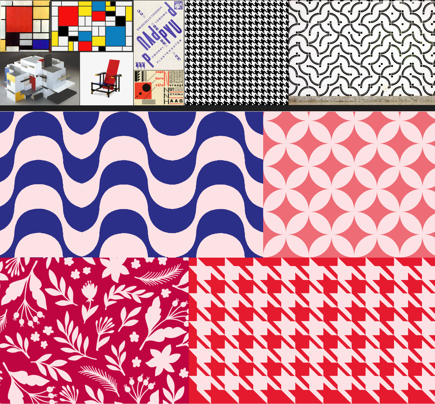 Arq. Anita Porciúncula | Identidade Visual-25