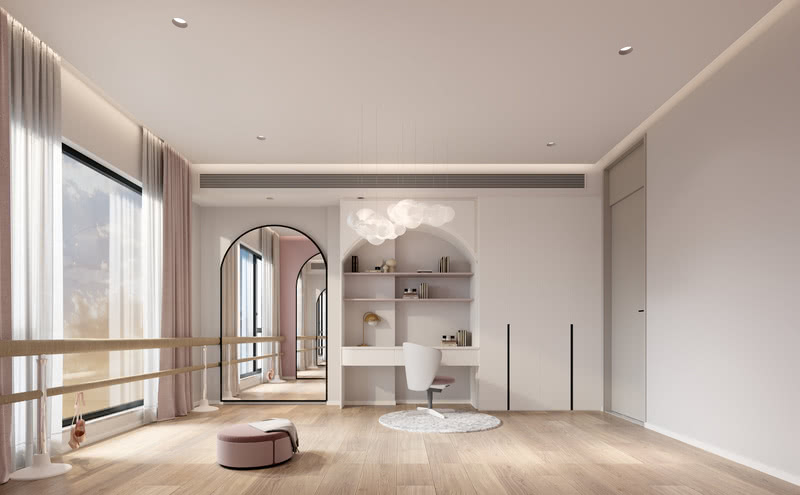 前海时代|诧寂奶油-9