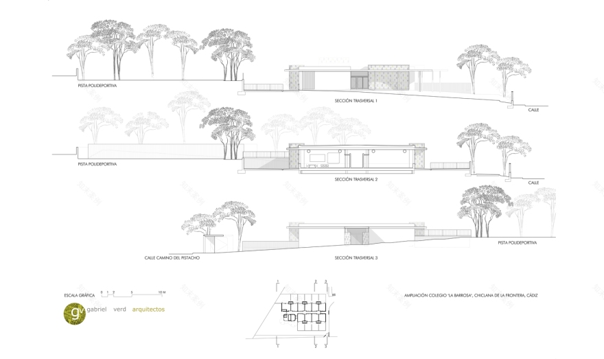 婴儿馆(Infant Pavilion)-50