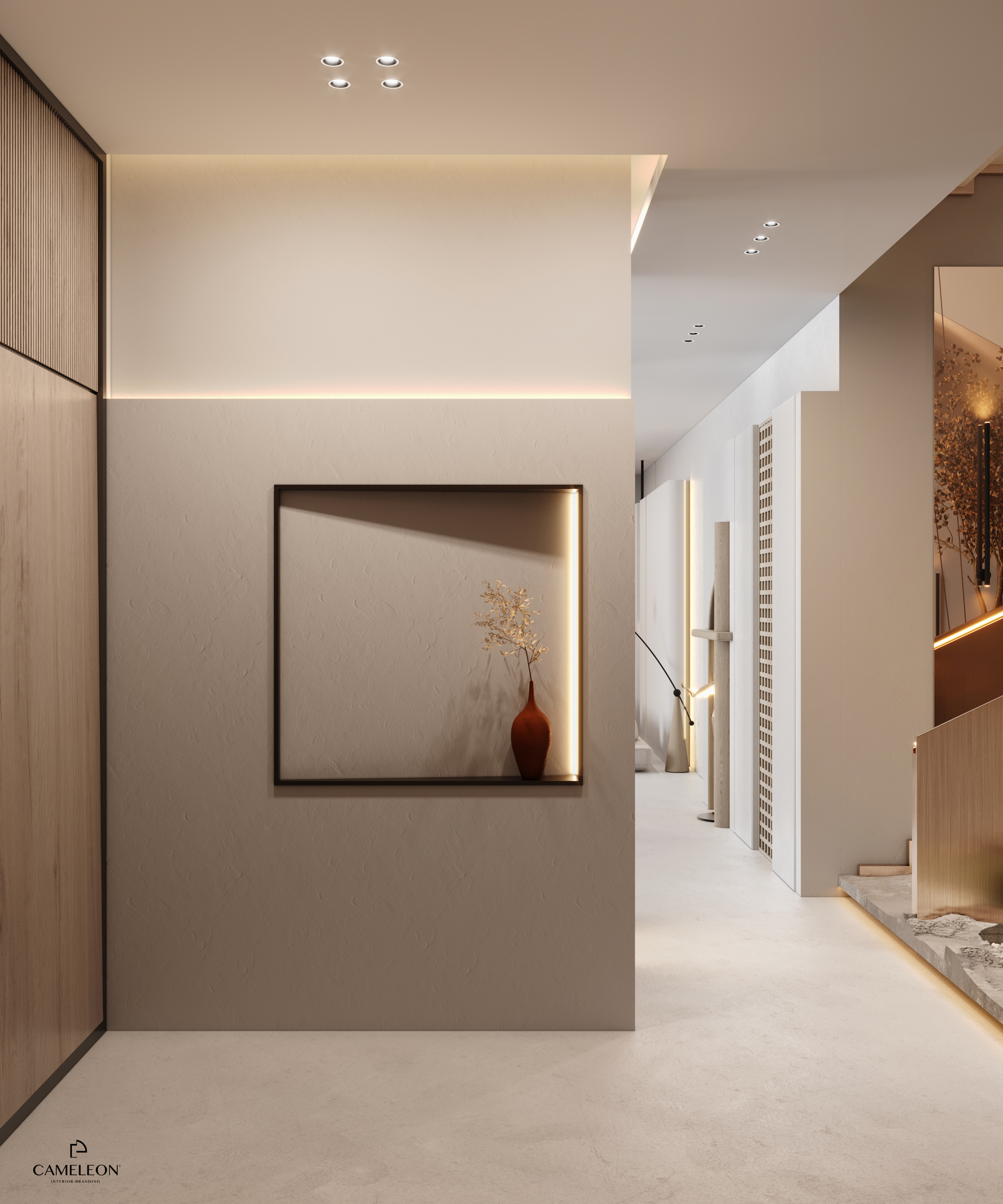 Family majles at Jumeirah Dubai-16