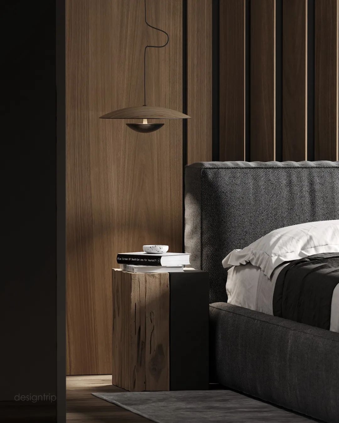 地球边缘丨俄罗斯丨Elena Torceva-89