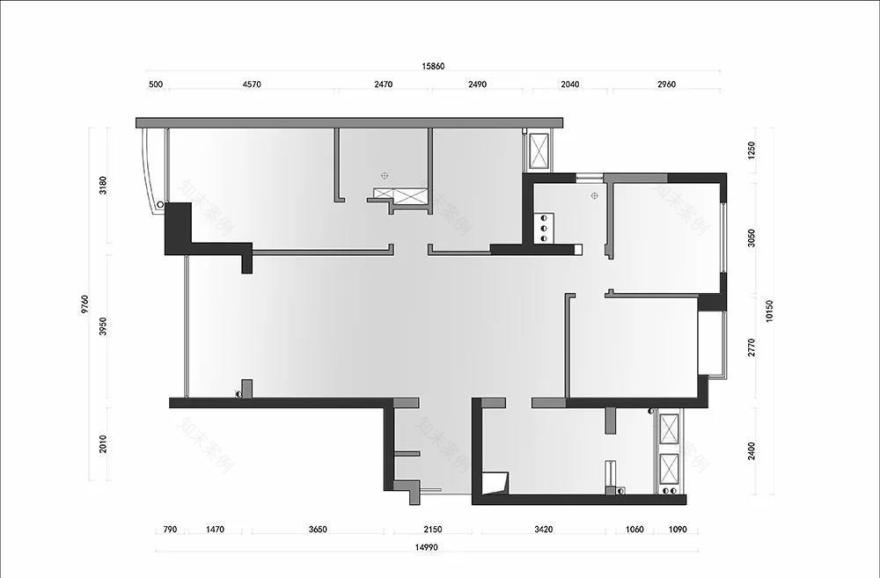 芜湖鸿鹄设计-0