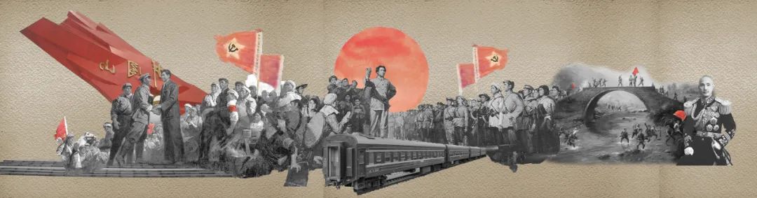 “谷·桥” · 自然与历史的交汇点丨中国吉安丨大!建筑设计事务所-23