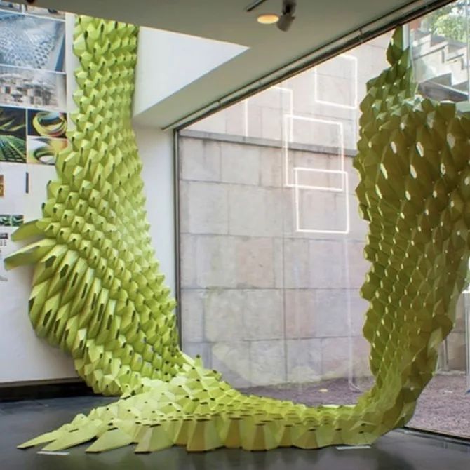 数字未来 2020 全球抗疫公益数字工作营全导师阵容揭晓！-243