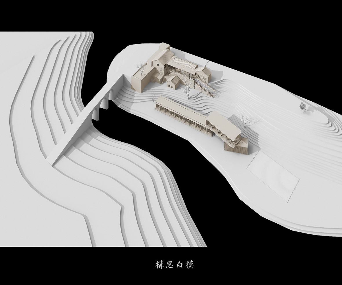 水云舍·南靖温泉-9