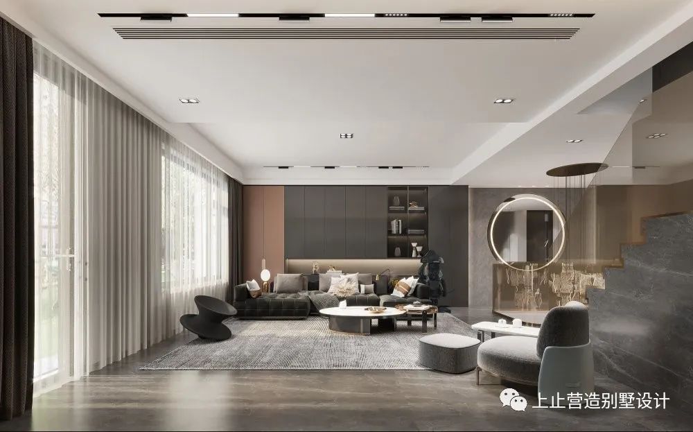 现代轻奢，邂逅理想家-114