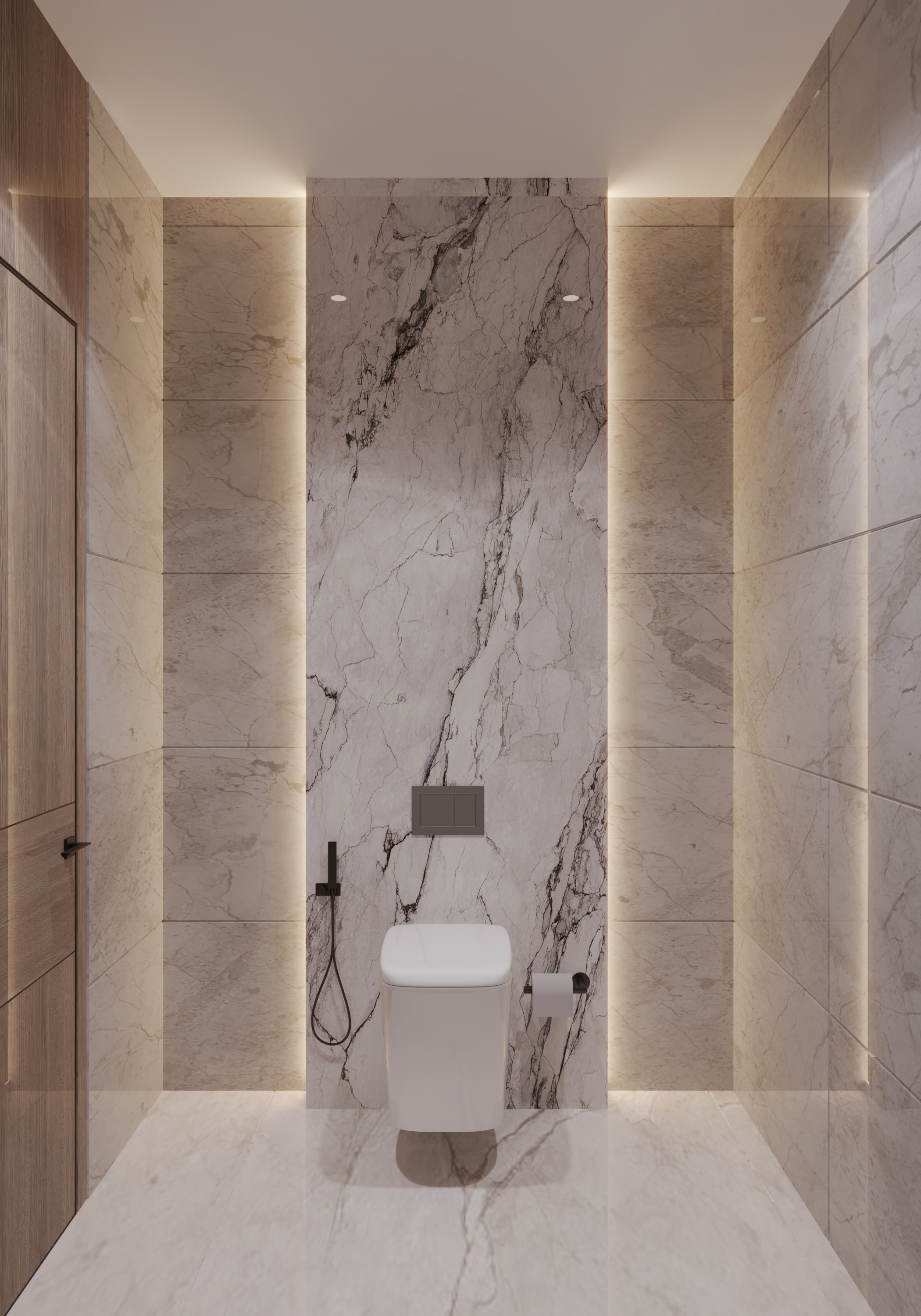 VILLA HETEEN BASMENT SAUDI ARABIA-15