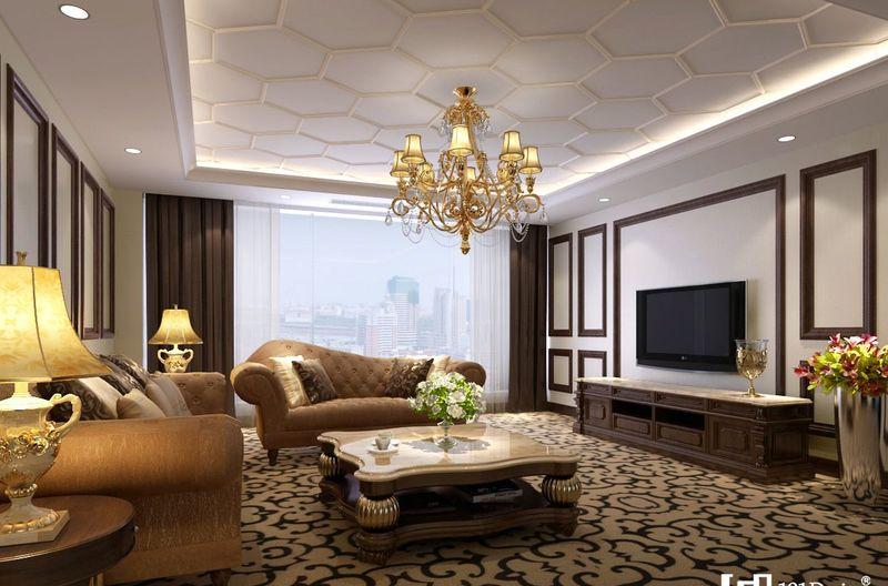 成都英伦豪大酒店-57