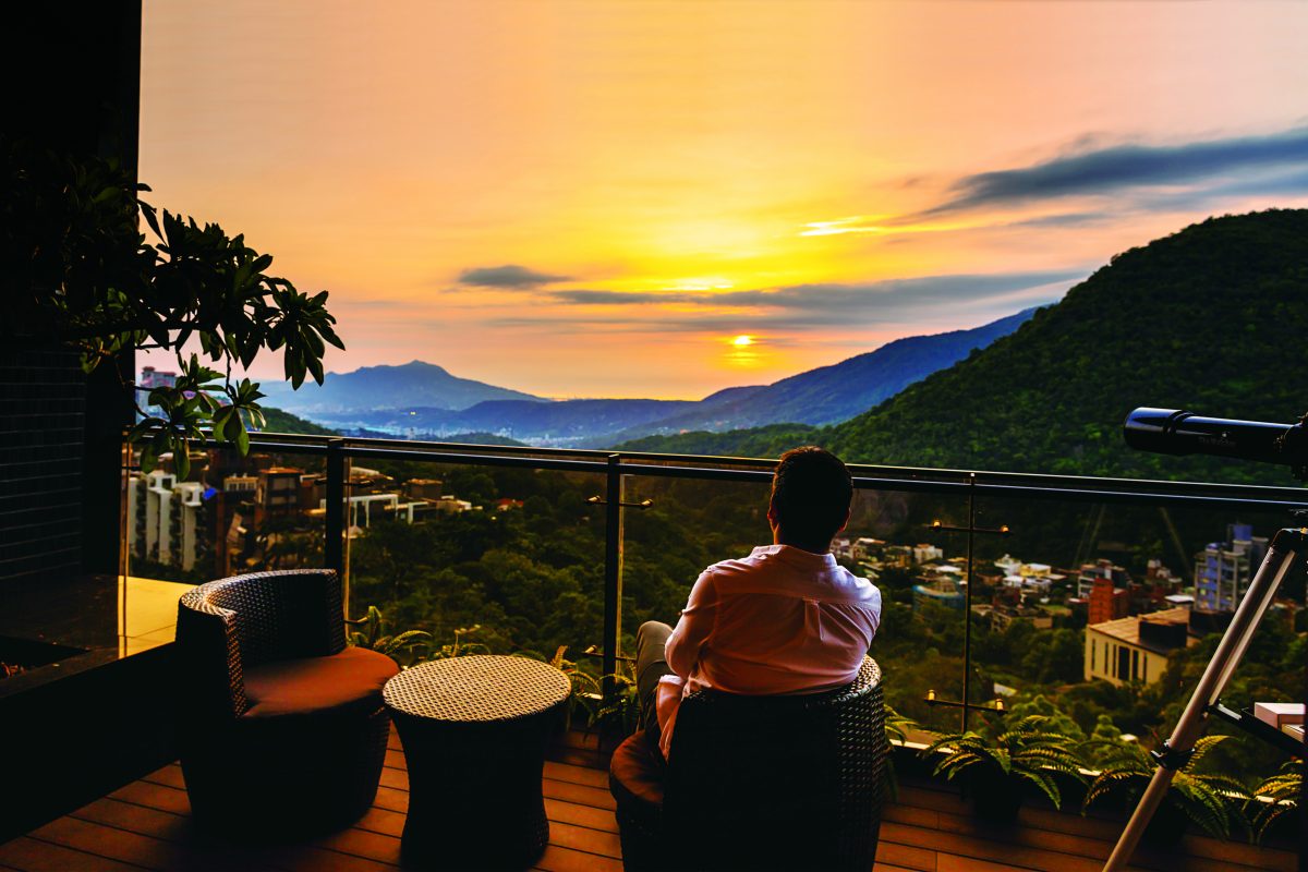 陽明一會 - WEHOUSE-0