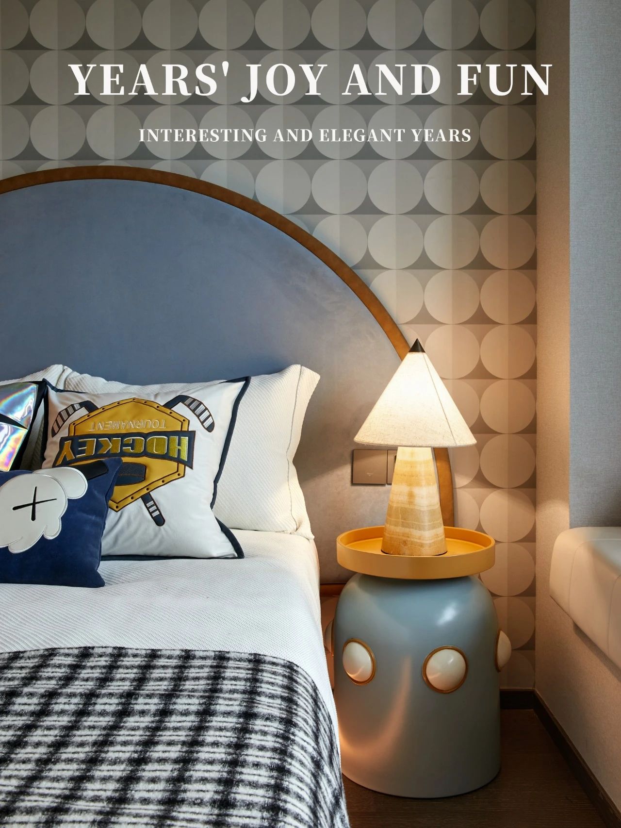 新作|CCA香榭蒂×中建东孚丨溯游水影 艺韵流芳凝思栖-116