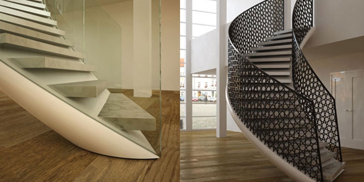 案例未明确提及具体项目名称-2