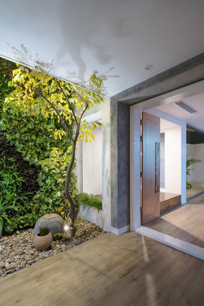 浸泡屋或浸渍房-39