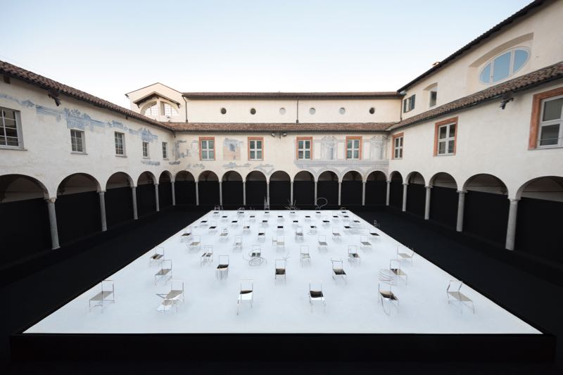 OEUFFICE — Blog — Design.daily-0