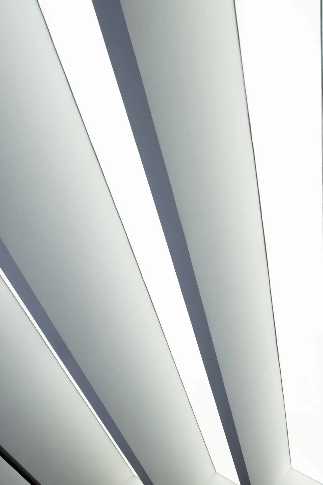 海克力斯·健身俱乐部北城天地店丨中国昆明丨CUN 寸匠FF-7