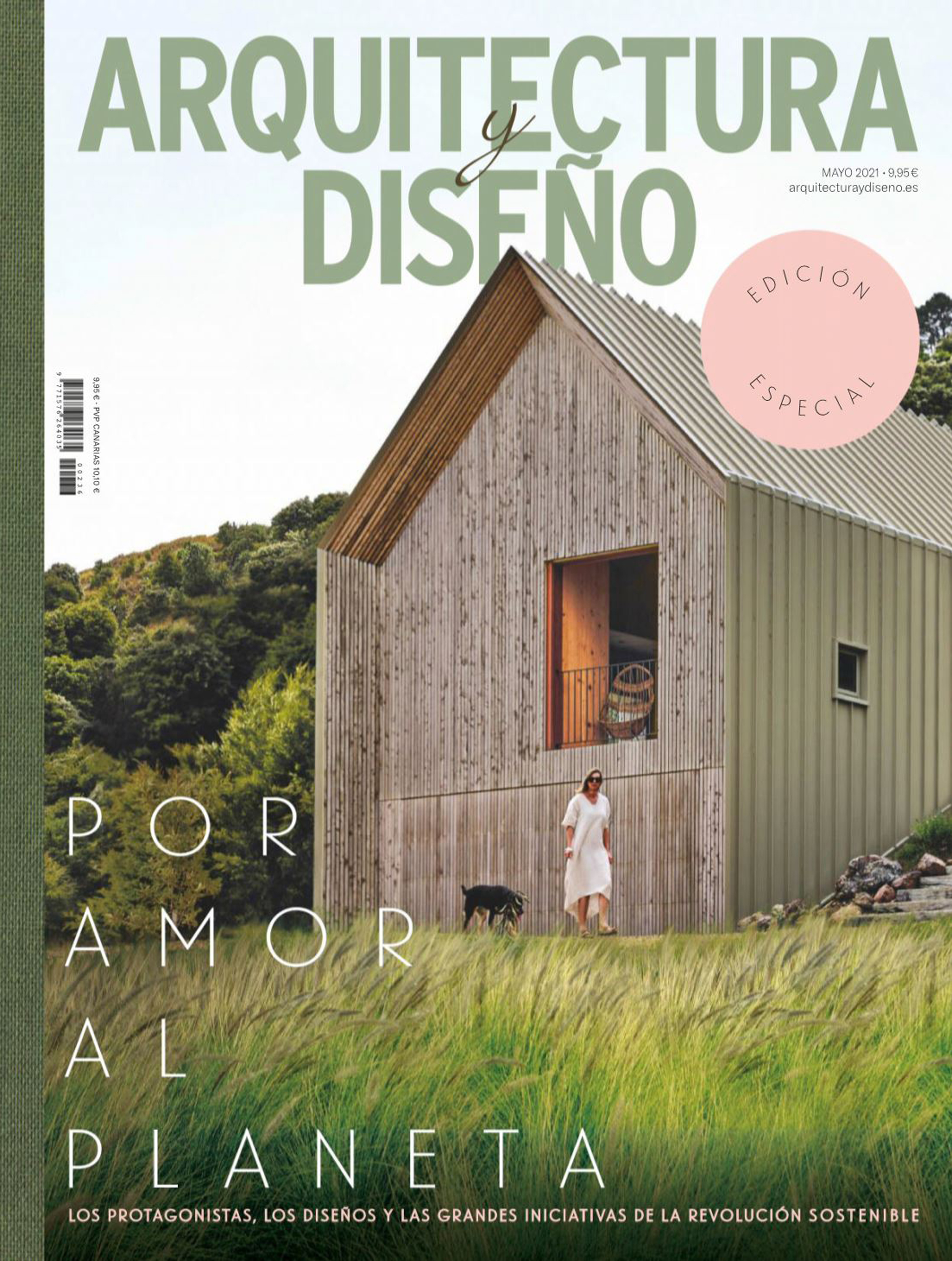 Mídia & Imprensa — Jacobsen Arquitetura-16