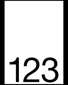 A17 I.ODGEN