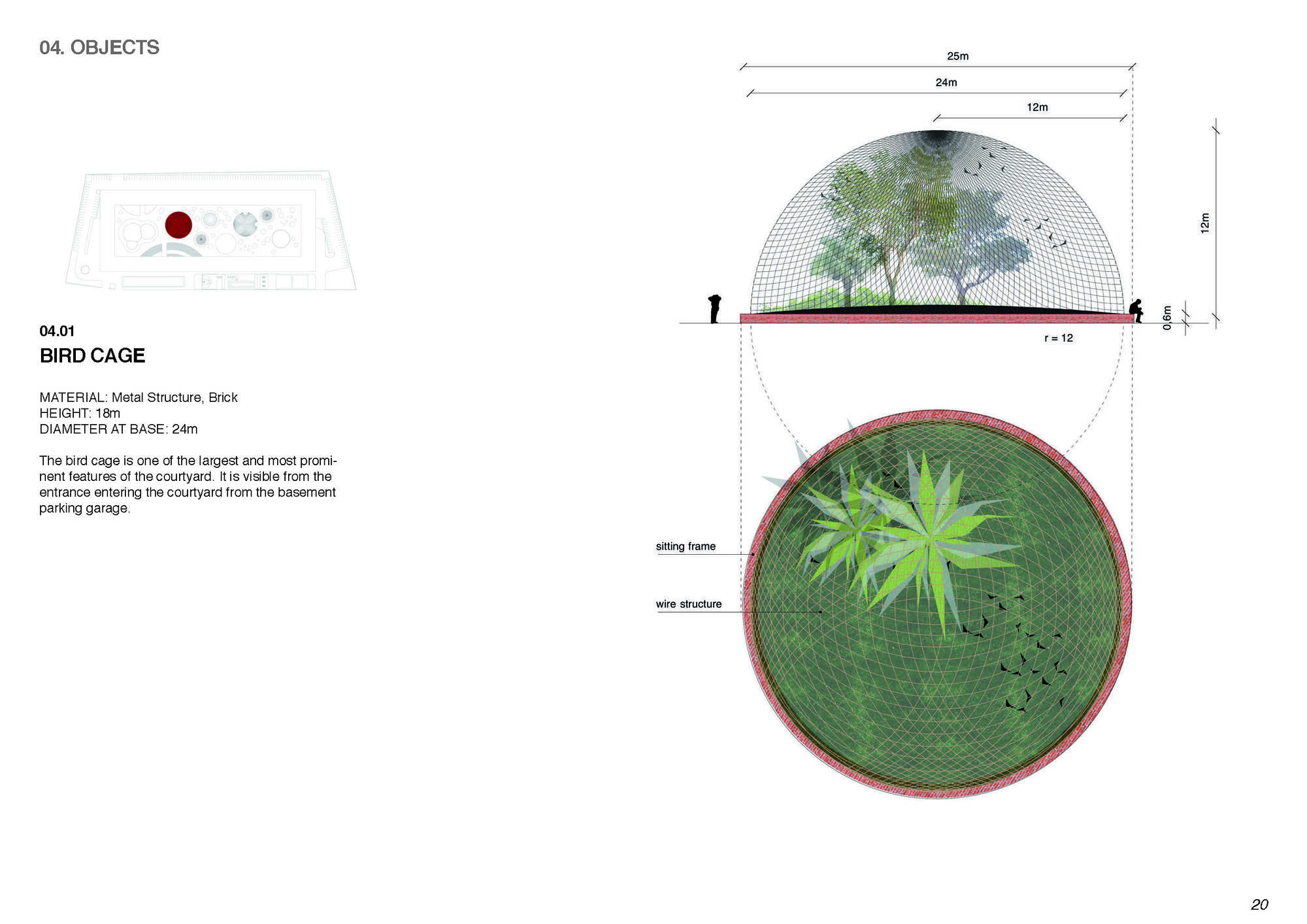 奥兰治城堡集团住宅区丨印度丨MVRDV,Studio Archohm-61