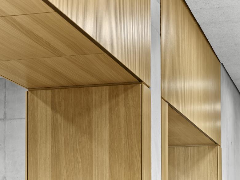 玛丽路易丝弗莱塞尔实科中学丨德国慕尼黑-16