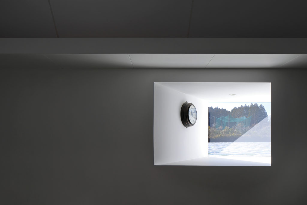 丨日本宫崎丨有限会社COGITE-32