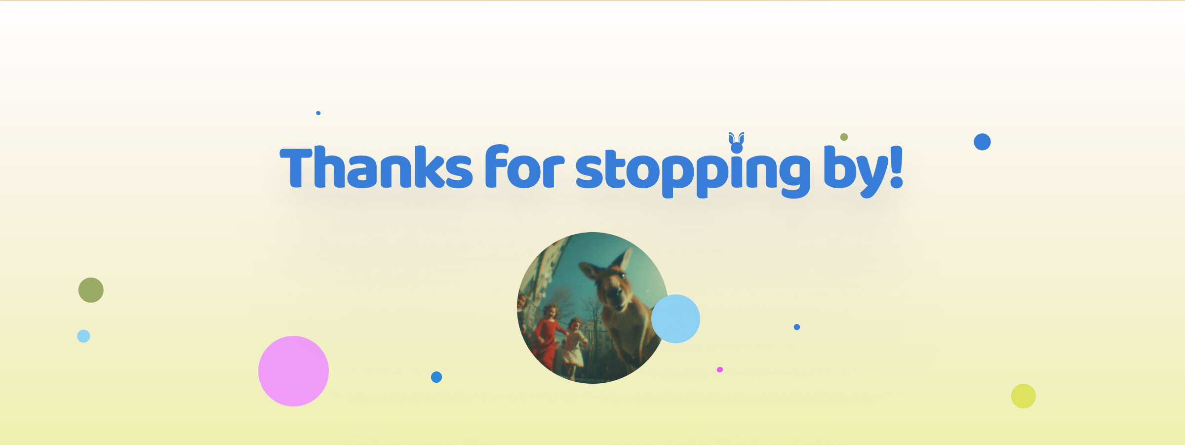 Kiddaroo — Parent-First Kids Activity Discovery App-9