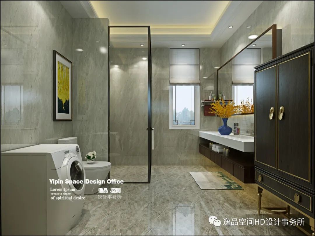 即墨古城/云·归兮-36