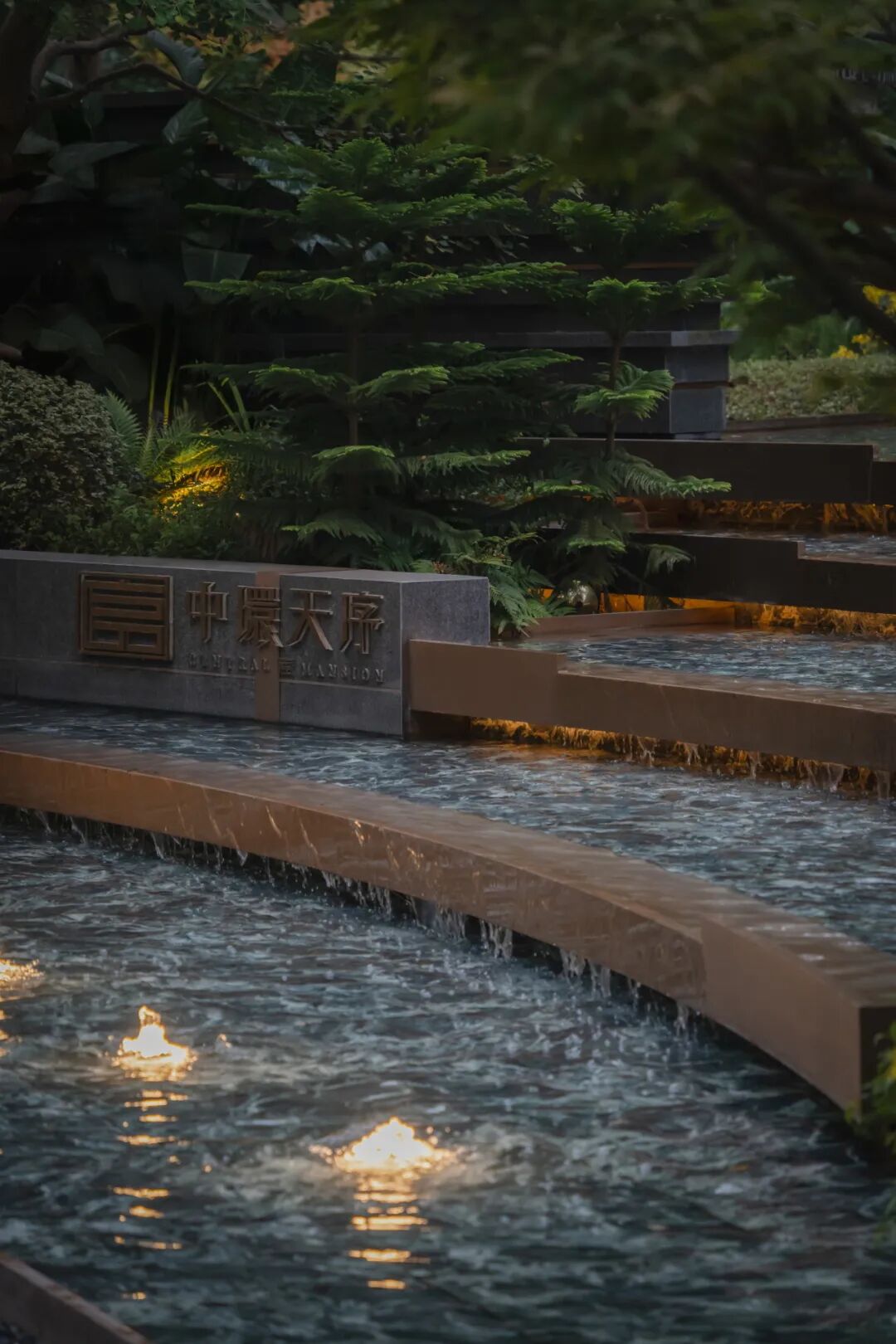 成都华润·中環天序南区丨中国成都丨澜道设计,柏涛建筑设计（北京）有限公司-71