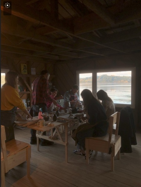 丨智利丨Estudio Palpar-34